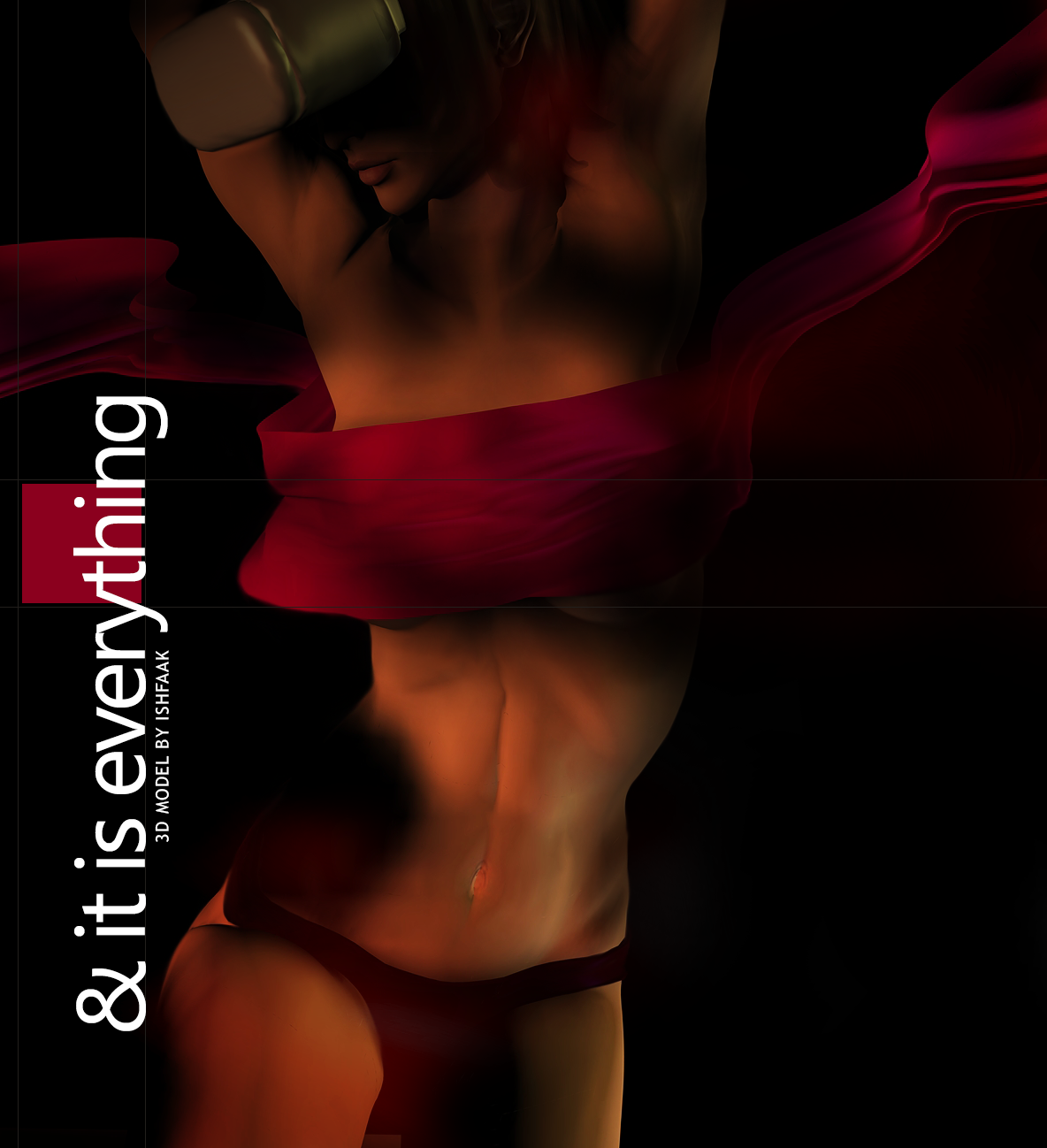 Web Design Sri Lanka