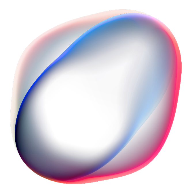 Virtual Reality Sri Lanka